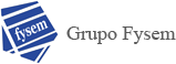 GRUPO FYSEM